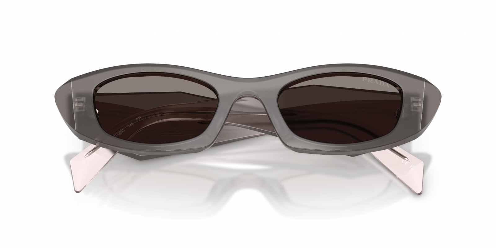 Prada PR B16S 20F80Q  